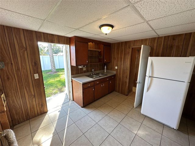 2002 20TH STREET W B, Bradenton, FL 34205