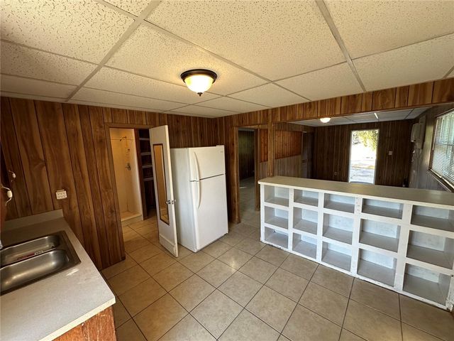 2002 20TH STREET W B, Bradenton, FL 34205