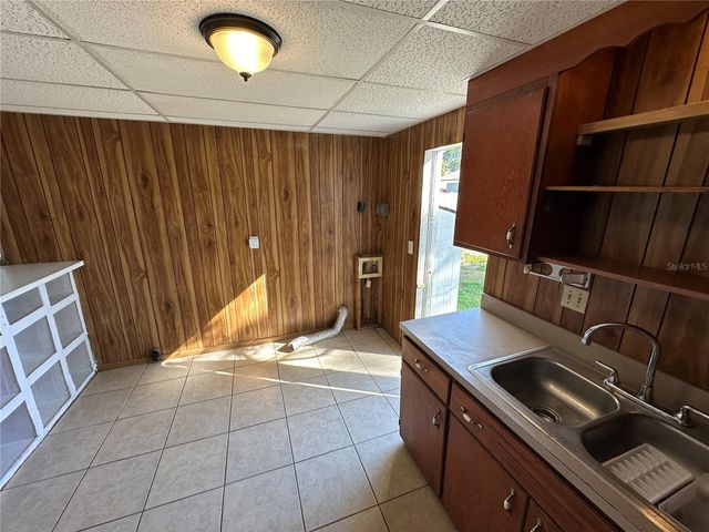 2002 20TH STREET W B, Bradenton, FL 34205