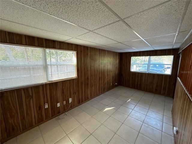 2002 20TH STREET W B, Bradenton, FL 34205