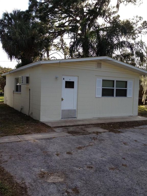 2002 20TH STREET W B, Bradenton, FL 34205