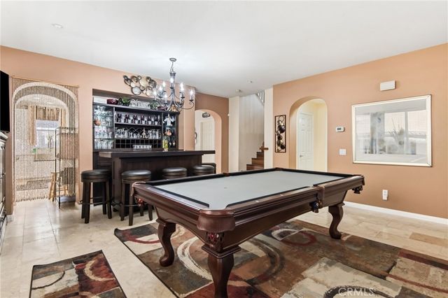 5603 Galasso, Fontana, CA 92336