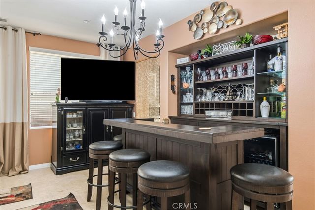 5603 Galasso, Fontana, CA 92336