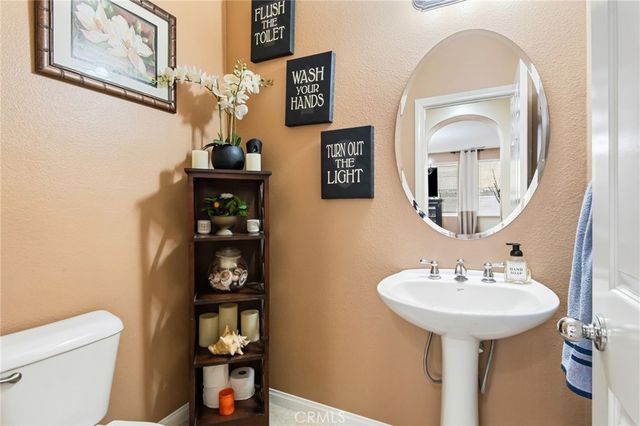 5603 Galasso, Fontana, CA 92336