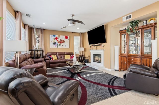 5603 Galasso, Fontana, CA 92336