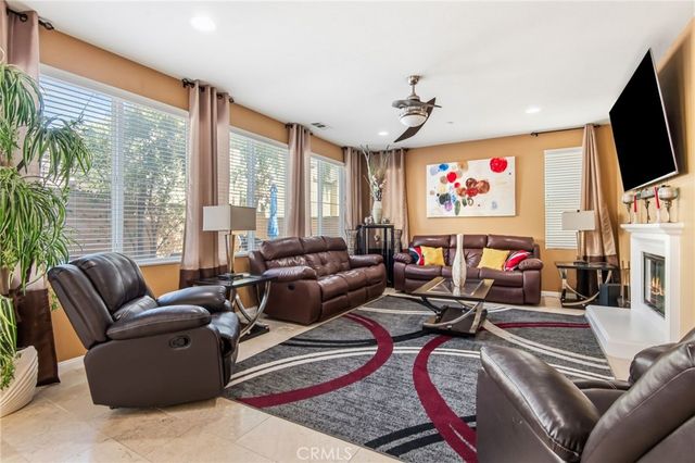 5603 Galasso, Fontana, CA 92336