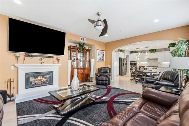 5603 Galasso, Fontana, CA 92336