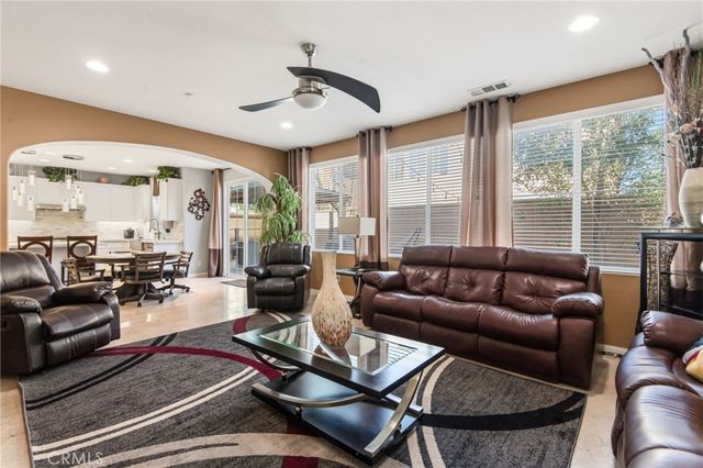 5603 Galasso, Fontana, CA 92336