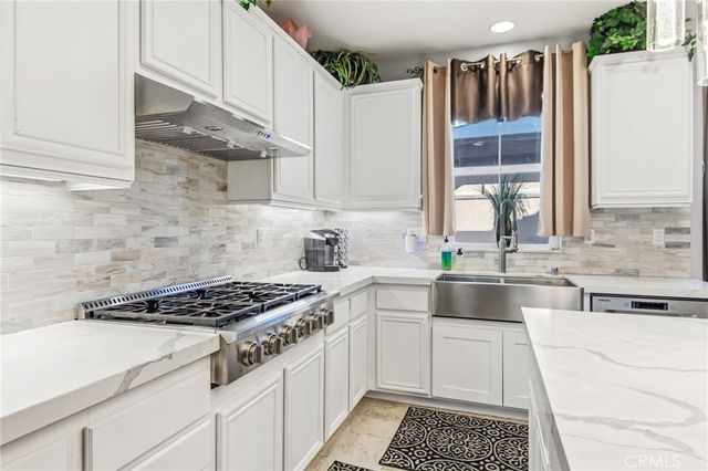 5603 Galasso, Fontana, CA 92336