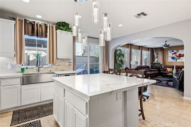 5603 Galasso, Fontana, CA 92336