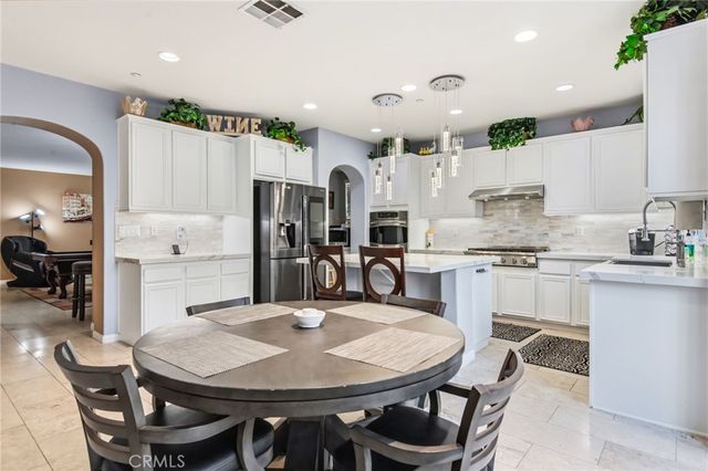 5603 Galasso, Fontana, CA 92336