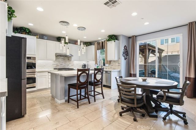 5603 Galasso, Fontana, CA 92336