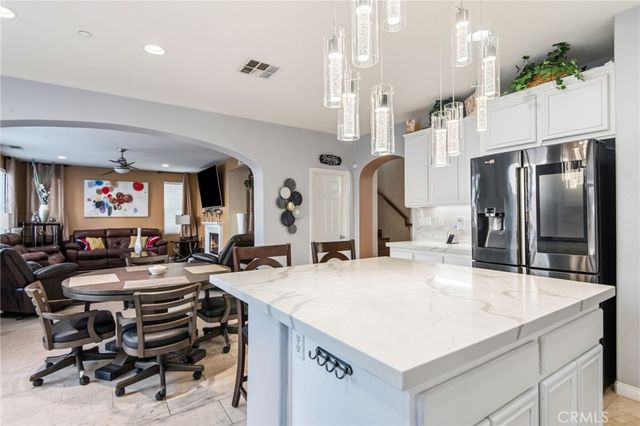 5603 Galasso, Fontana, CA 92336