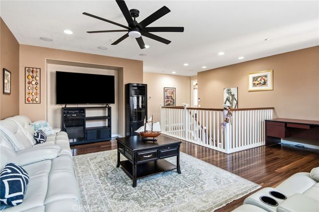 5603 Galasso, Fontana, CA 92336