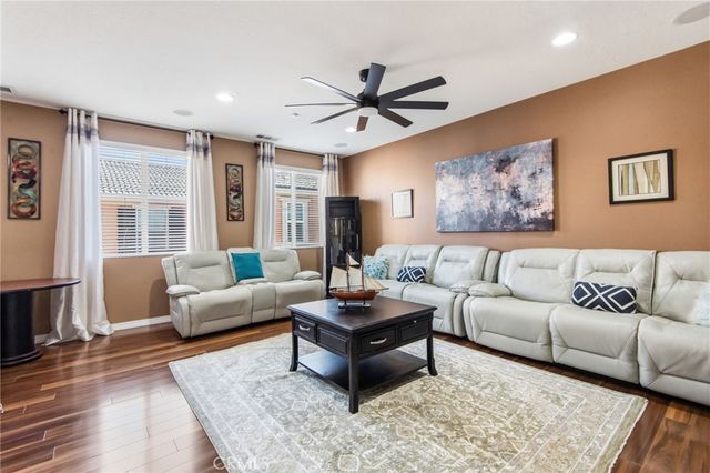 5603 Galasso, Fontana, CA 92336