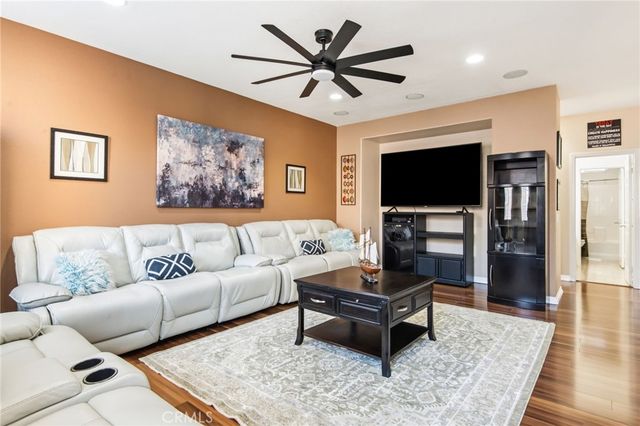 5603 Galasso, Fontana, CA 92336