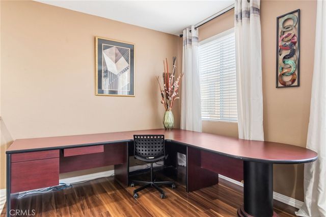 5603 Galasso, Fontana, CA 92336