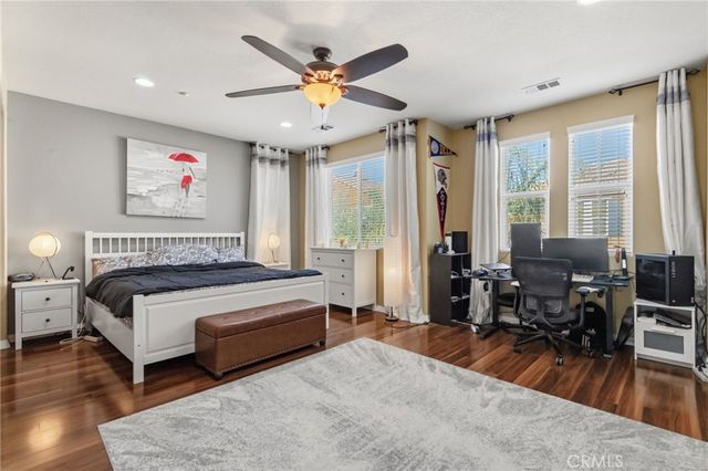 5603 Galasso, Fontana, CA 92336