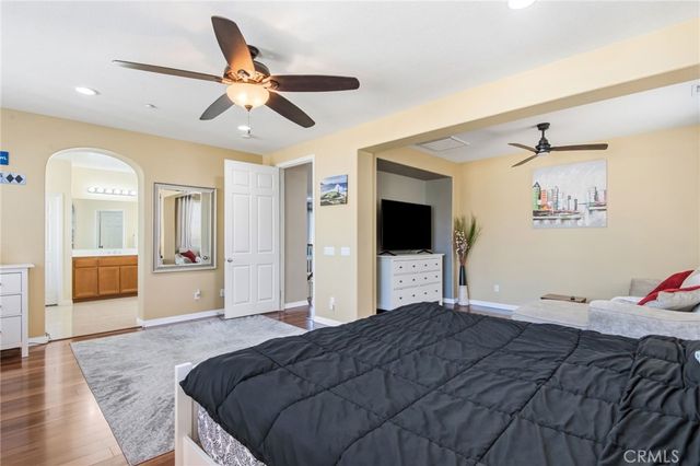 5603 Galasso, Fontana, CA 92336