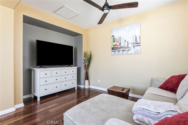 5603 Galasso, Fontana, CA 92336