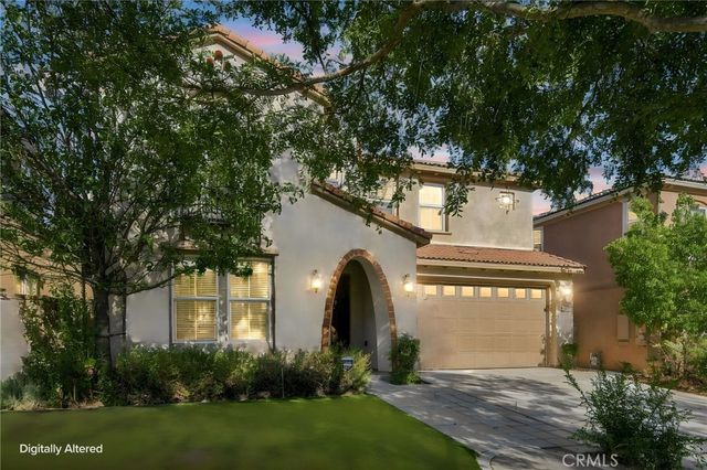 5603 Galasso, Fontana, CA 92336