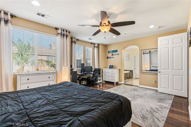 5603 Galasso, Fontana, CA 92336
