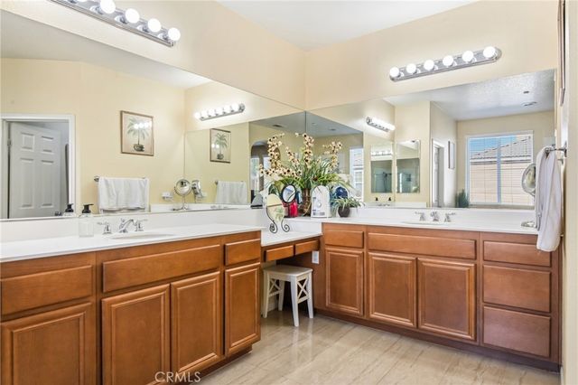 5603 Galasso, Fontana, CA 92336