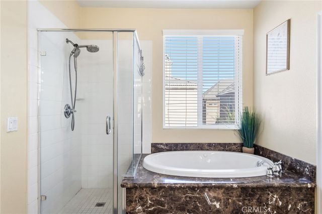 5603 Galasso, Fontana, CA 92336