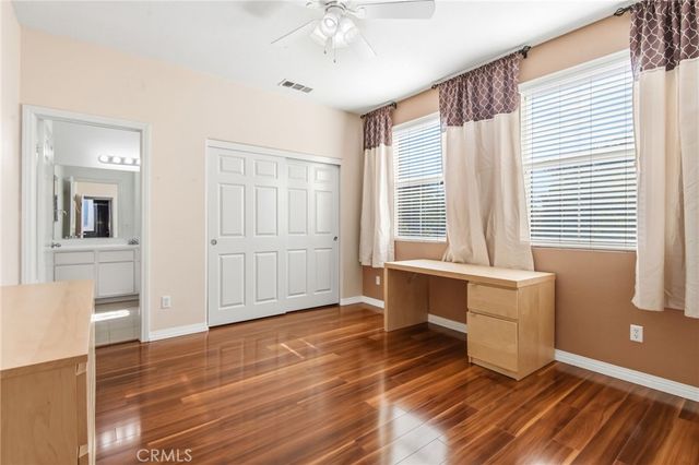 5603 Galasso, Fontana, CA 92336