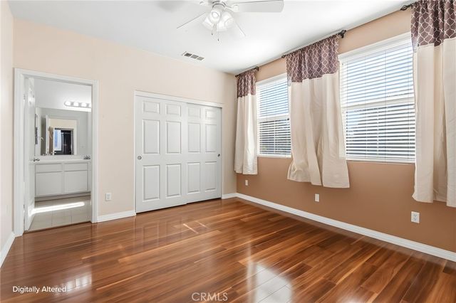 5603 Galasso, Fontana, CA 92336