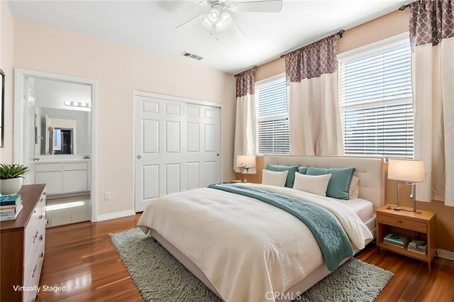 5603 Galasso, Fontana, CA 92336