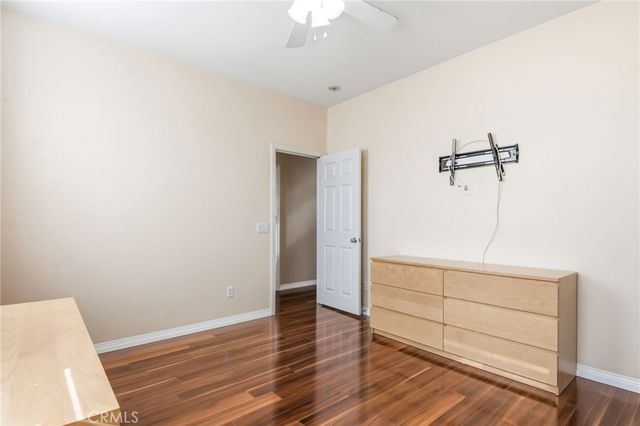 5603 Galasso, Fontana, CA 92336