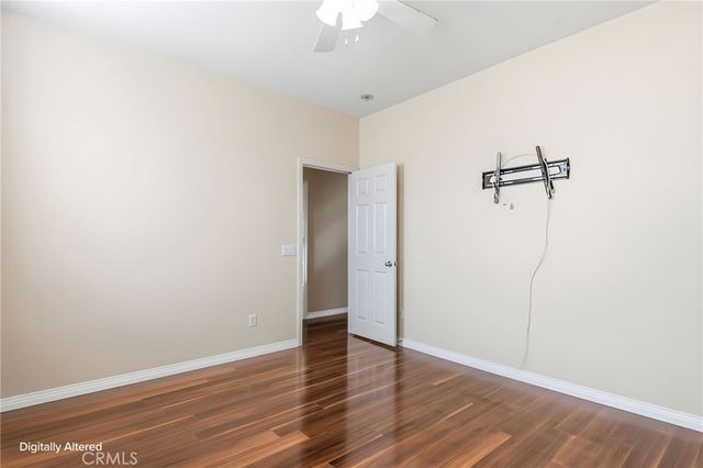 5603 Galasso, Fontana, CA 92336