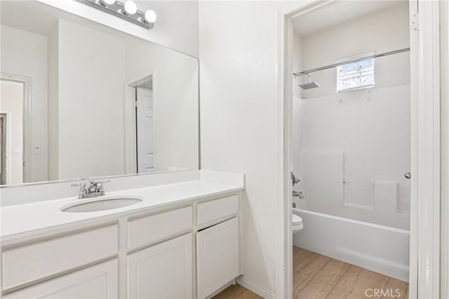 5603 Galasso, Fontana, CA 92336