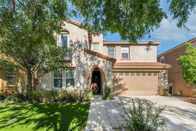 5603 Galasso, Fontana, CA 92336