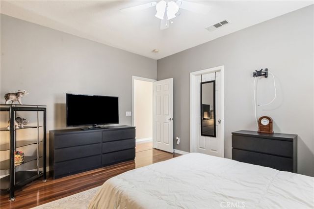 5603 Galasso, Fontana, CA 92336