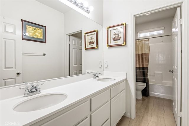 5603 Galasso, Fontana, CA 92336