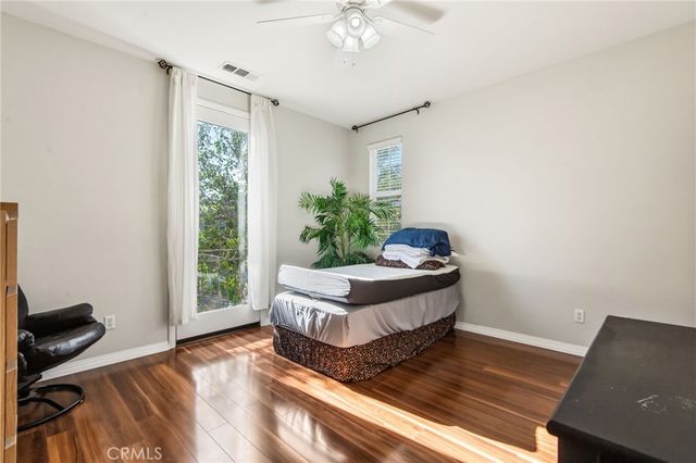 5603 Galasso, Fontana, CA 92336