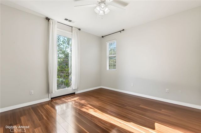 5603 Galasso, Fontana, CA 92336