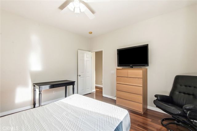 5603 Galasso, Fontana, CA 92336