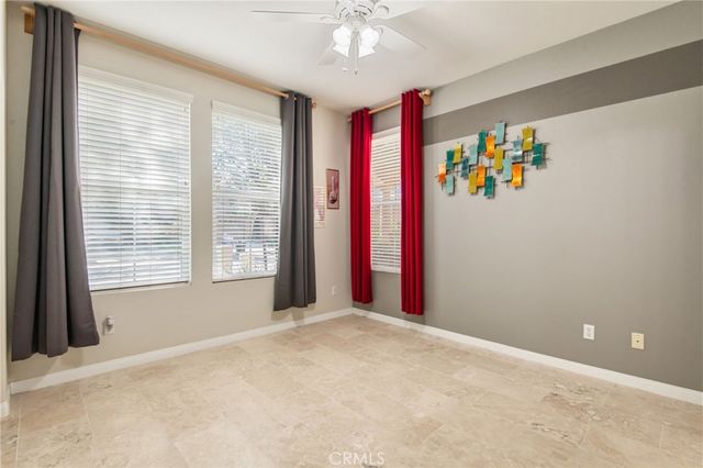 5603 Galasso, Fontana, CA 92336