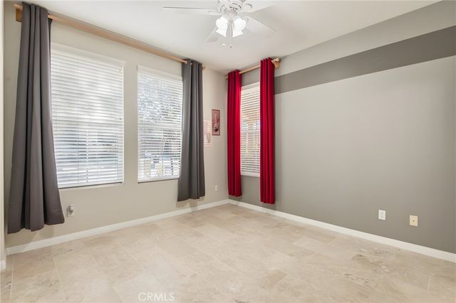 5603 Galasso, Fontana, CA 92336