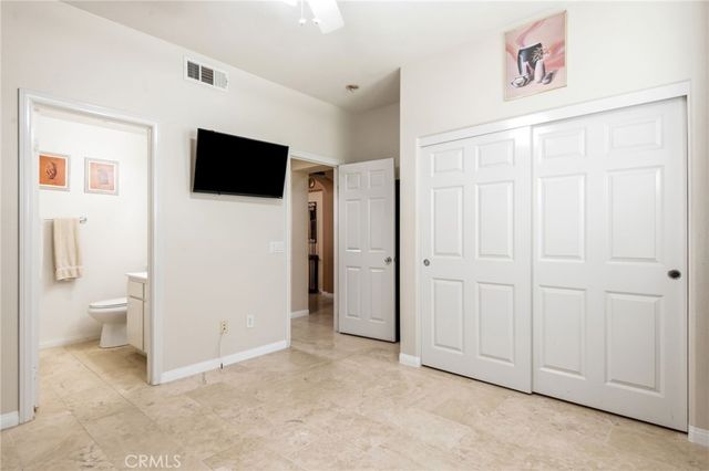5603 Galasso, Fontana, CA 92336