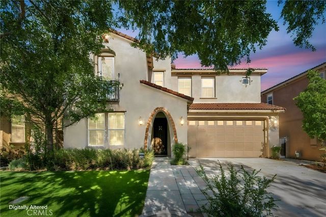 5603 Galasso, Fontana, CA 92336