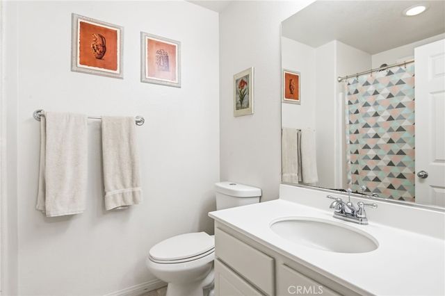 5603 Galasso, Fontana, CA 92336