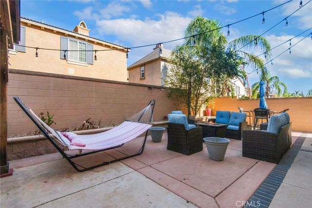 5603 Galasso, Fontana, CA 92336