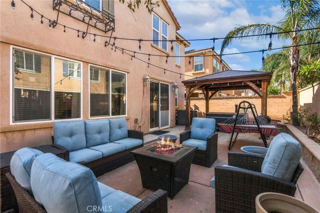 5603 Galasso, Fontana, CA 92336