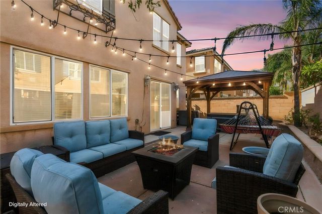 5603 Galasso, Fontana, CA 92336