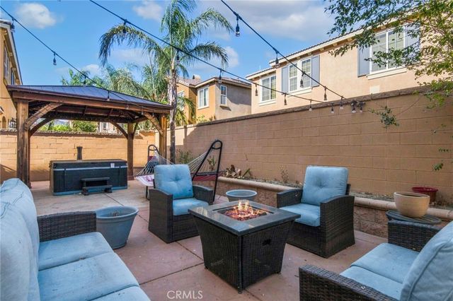 5603 Galasso, Fontana, CA 92336