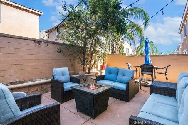 5603 Galasso, Fontana, CA 92336